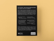 Buchcover und Innenansicht für das Buch: Der Aktien- und Börsenführerschein - Jubiläumsausgabe