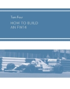 Buchcover und Innenansicht für das Buch: How to Build a Car