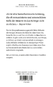 Buchcover und Innenansicht für das Buch: The Farmer's Wife. My Life in Days
