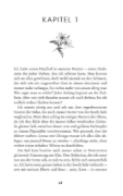 Buchcover und Innenansicht für das Buch: Trusting The Enemy (Sons of Chicago 2)