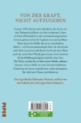 Buchcover und Innenansicht für das Buch: The Redhead of Auschwitz
