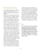 Buchcover und Innenansicht für das Buch: Meine Gesundheitsretter aus der Natur gegen Bluthochdruck