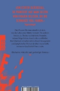 Buchcover und Innenansicht für das Buch: Die Wut, die bleibt