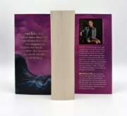 Buchcover und Innenansicht für das Buch: Empire of Storms