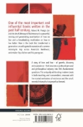 Buchcover und Innenansicht für das Buch: Zen And The Art Of Motorcycle Maintenance
