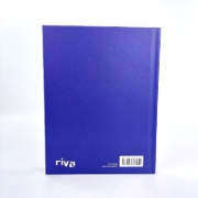 Buchcover und Innenansicht für das Buch: Papa, ich habe ein Buch für dich geschrieben