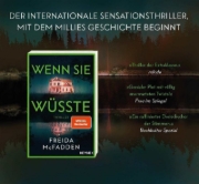 Buchcover und Innenansicht für das Buch: The Housemaid's Secret