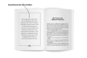 Buchcover und Innenansicht für das Buch: Himmel, Hölle - und zurück ins Leben - Spiegelbestseller, Jan Ullrich Biografie zur Prime Video Doku-Serie, Tour de France Sieger 1997, Doping, Absturz, Depressionen & Comeback eines Ausnahmesportlers