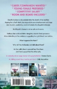 Buchcover und Innenansicht für das Buch: Just Like the Other Girls