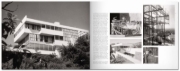 Buchcover und Innenansicht für das Buch: Neutra. Complete Works