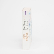 Buchcover und Innenansicht für das Buch: Night Music