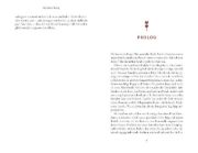 Buchcover und Innenansicht für das Buch: Heimwärts