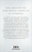 Buchcover und Innenansicht für das Buch: Das Kalendermädchen