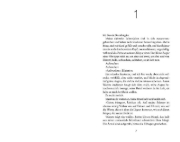 Buchcover und Innenansicht für das Buch: Ich brenne für dich