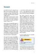 Buchcover und Innenansicht für das Buch: Handbuch Münzensammeln