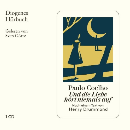 Buchcover und Innenansicht für das Buch: O Dom Supremo