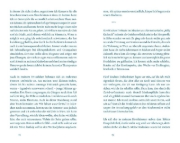 Buchcover und Innenansicht für das Buch: Von der Rolle