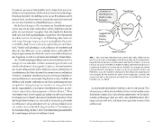 Buchcover und Innenansicht für das Buch: Befreiung von Scham und Schuld