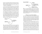 Buchcover und Innenansicht für das Buch: Befreiung von Scham und Schuld