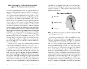 Buchcover und Innenansicht für das Buch: Befreiung von Scham und Schuld