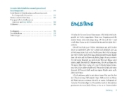 Buchcover und Innenansicht für das Buch: Schule ohne Burnout
