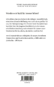 Buchcover und Innenansicht für das Buch: Why We Die