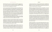 Buchcover und Innenansicht für das Buch: Fußball-Stars
