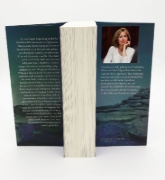 Buchcover und Innenansicht für das Buch: Im Tal des Fuchses