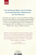 Buchcover und Innenansicht für das Buch: Educated