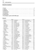 Buchcover und Innenansicht für das Buch: Die Münzen der römischen Kaiserzeit