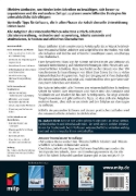 Buchcover und Innenansicht für das Buch: Wissenschaftliche Arbeiten schreiben