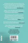 Buchcover und Innenansicht für das Buch: Lessons in Chemistry