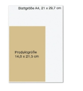 Buchcover und Innenansicht für das Buch: Yoga der Energie