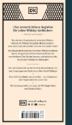 Buchcover und Innenansicht für das Buch: Malt Whisky