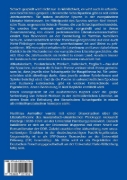 Buchcover und Innenansicht für das Buch: Das Schachspiel in der europäischen Literatur
