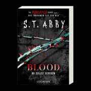 Buchcover und Innenansicht für das Buch: Mindfu*ck Series - Sidetracked (Book 2)