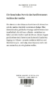 Buchcover und Innenansicht für das Buch: Odysseus