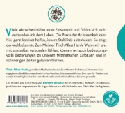 Buchcover und Innenansicht für das Buch: TBA