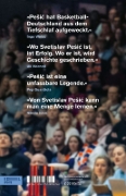 Buchcover und Innenansicht für das Buch: Svetislav Peic
