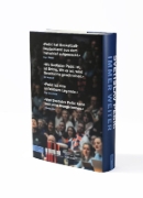 Buchcover und Innenansicht für das Buch: Svetislav Peic