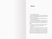 Buchcover und Innenansicht für das Buch: Timelock, Band 1 - Zeitrebellen