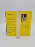 Buchcover und Innenansicht für das Buch: Die Finca