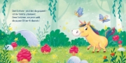 Buchcover und Innenansicht für das Buch: Baby Pixi (unkaputtbar) 175: Alle müssen mal aufs Klo - aber wo?