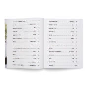Buchcover und Innenansicht für das Buch: Spatial Storytelling