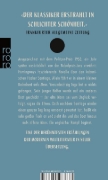 Buchcover und Innenansicht für das Buch: The Old Man and the Sea