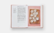 Buchcover und Innenansicht für das Buch: Crumbs