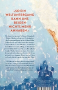 Buchcover und Innenansicht für das Buch: 22 Bahnen