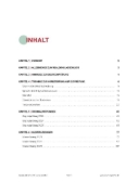 Buchcover und Innenansicht für das Buch: Prüfungsheft & Training - 2026 Deutsch Realschule - Bayern - Original-Prüfungen und Lösungen