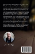 Buchcover und Innenansicht für das Buch: Grenzen setzen ist (k)ein Kinderspiel