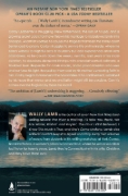 Buchcover und Innenansicht für das Buch: River Is Waiting